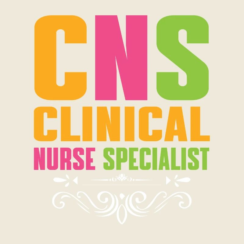 Infirmière clinicienne