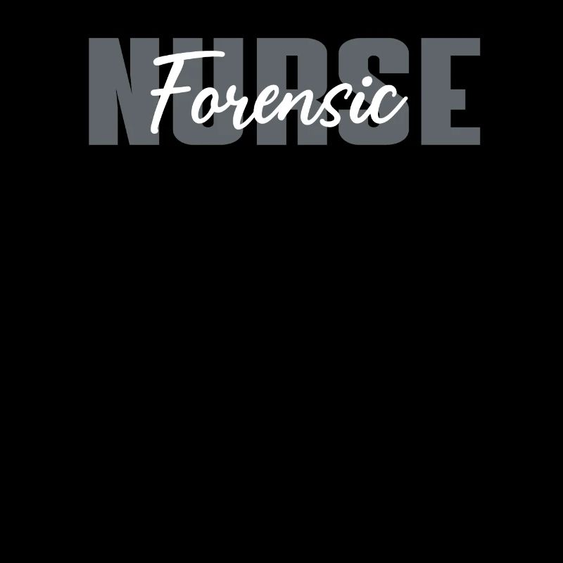 Forensic care