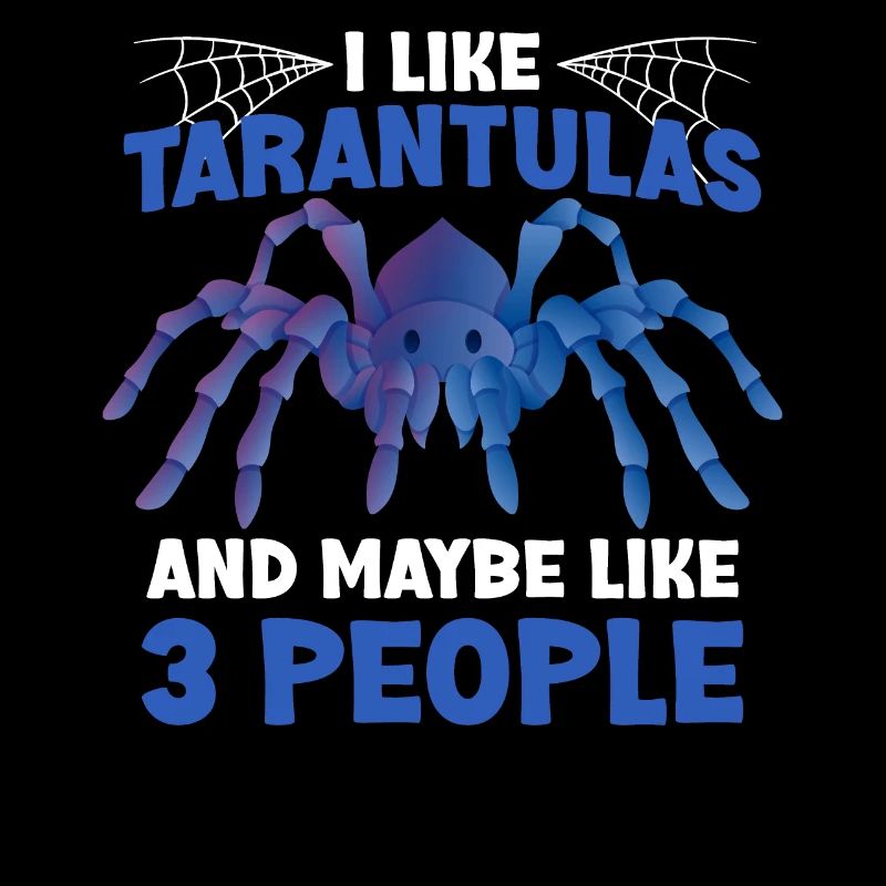 Tarentule