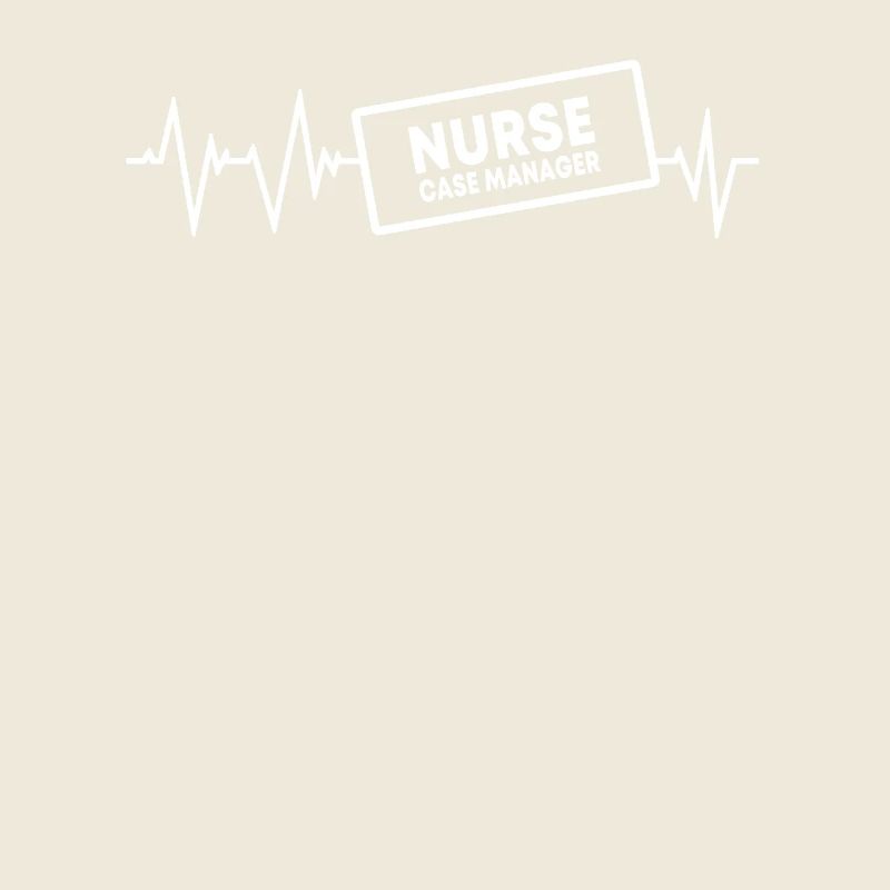 Nursing case manager heartbeat