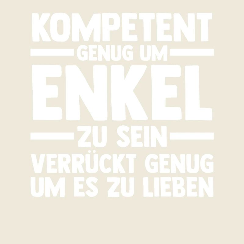 Enkel