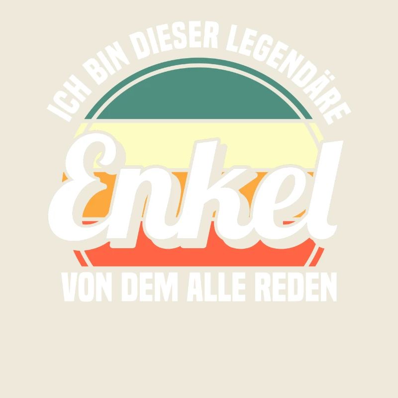Enkel