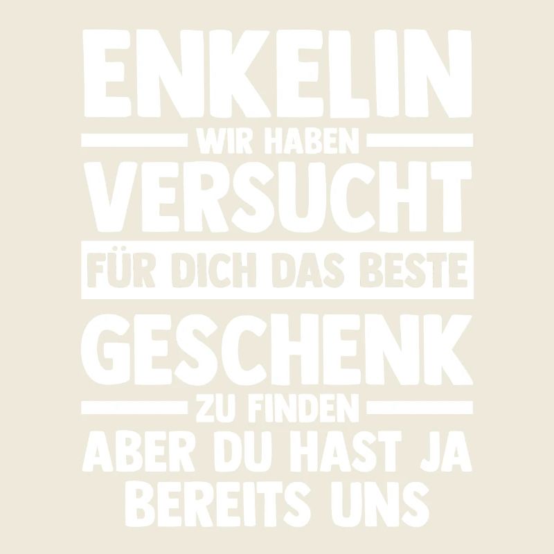 Enkelin