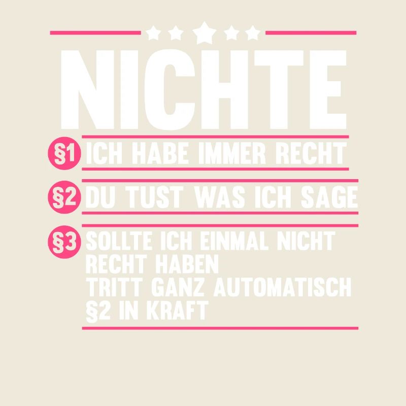 Nichte