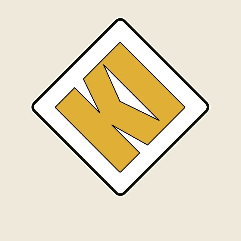 Künstliche Intelligenz - KI hat Vorfahrt