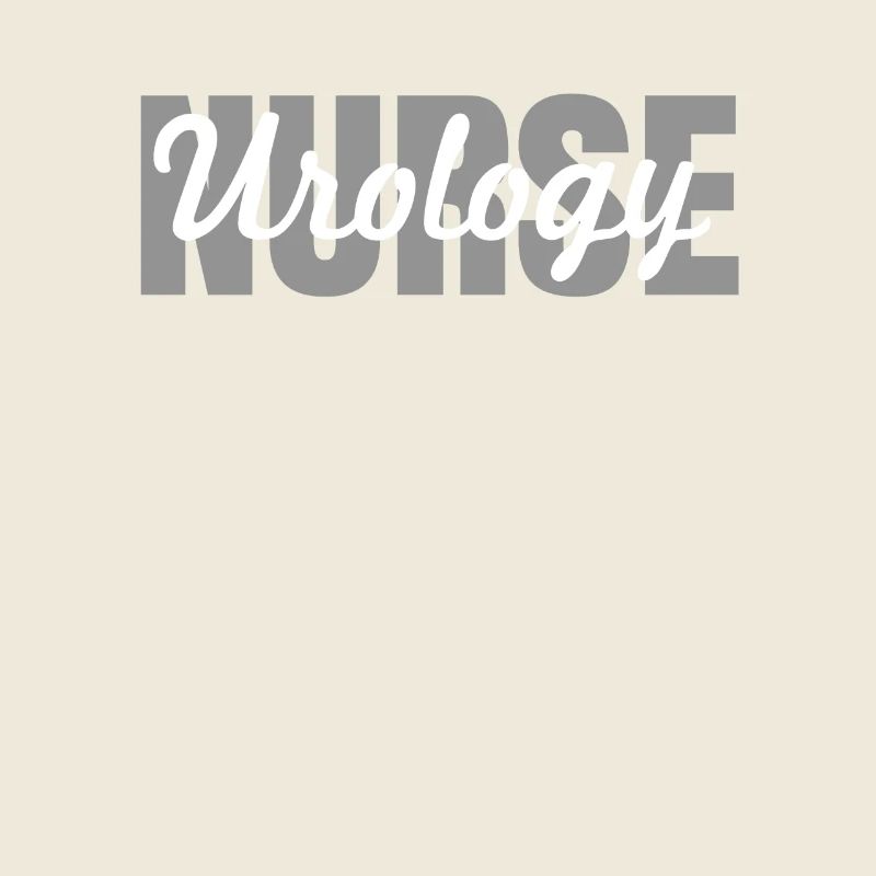 Conception d’infirmière en urologie