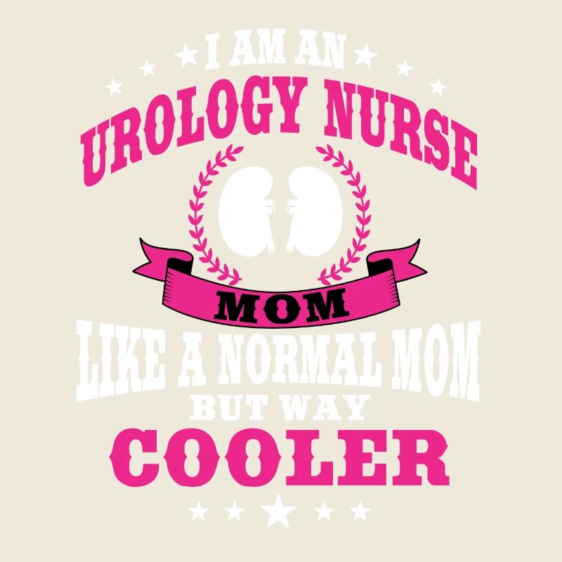 Urologie, infirmière, maman, néphrologie, dialyse