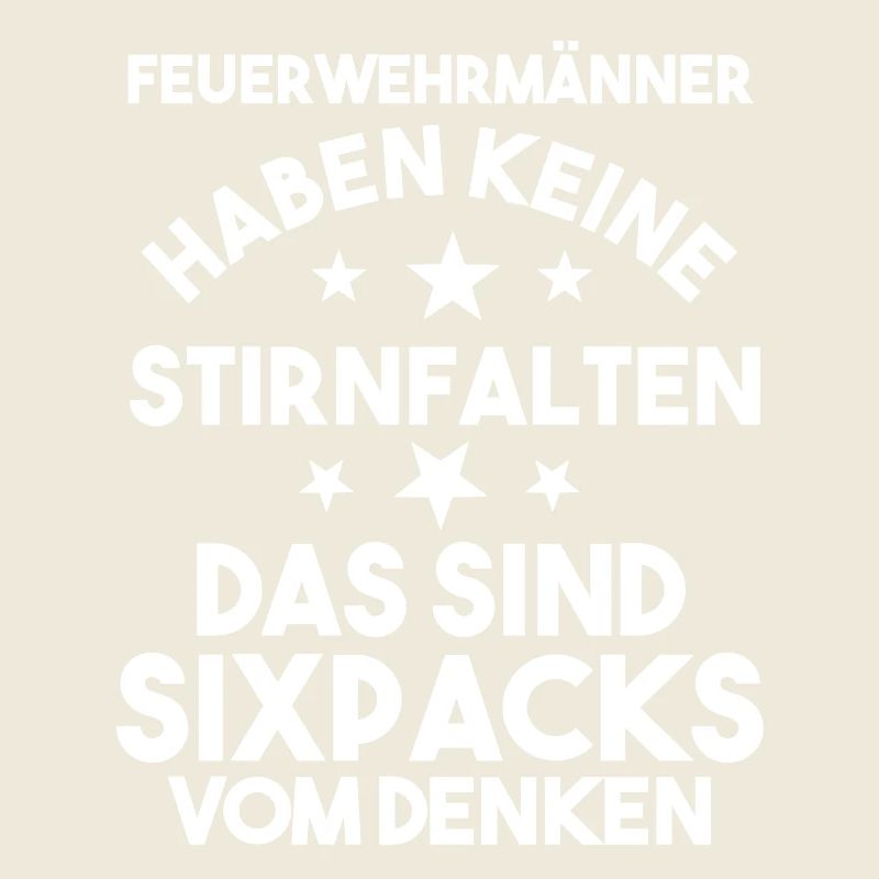 Feuerwehrmann Feuerwehr
