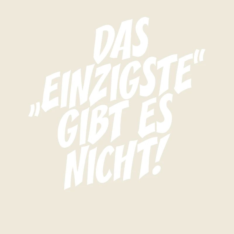 Das Einzigste Gibt Es Nicht Grammatik Germanistik