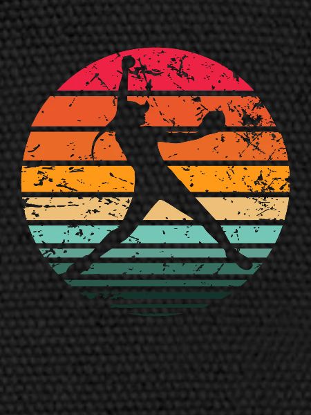 Base-ball