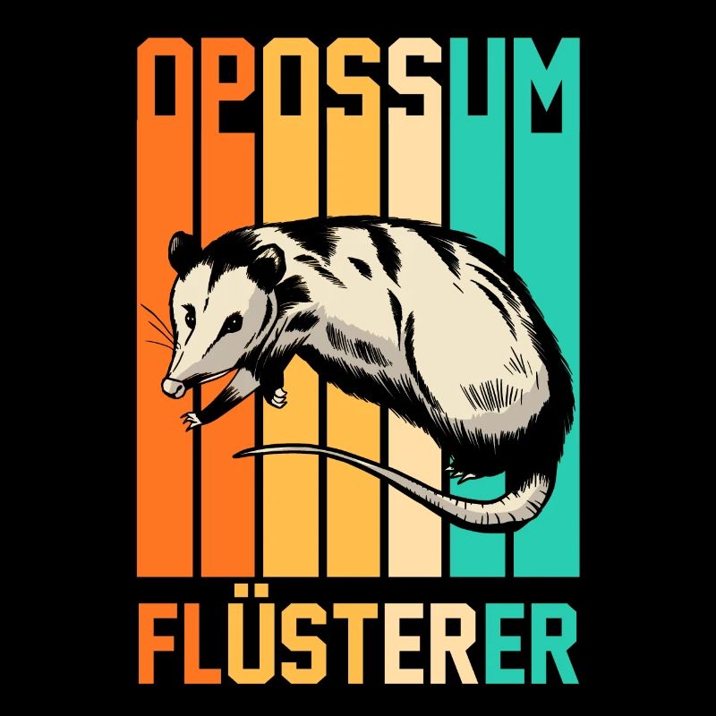 Opossum