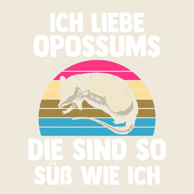Opossum