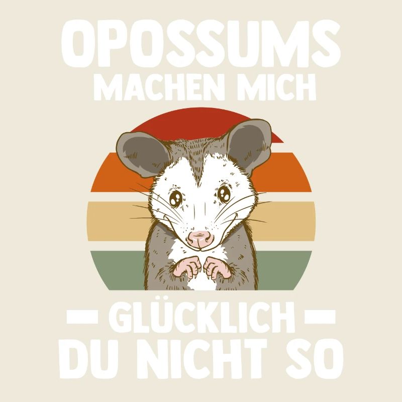 Opossum