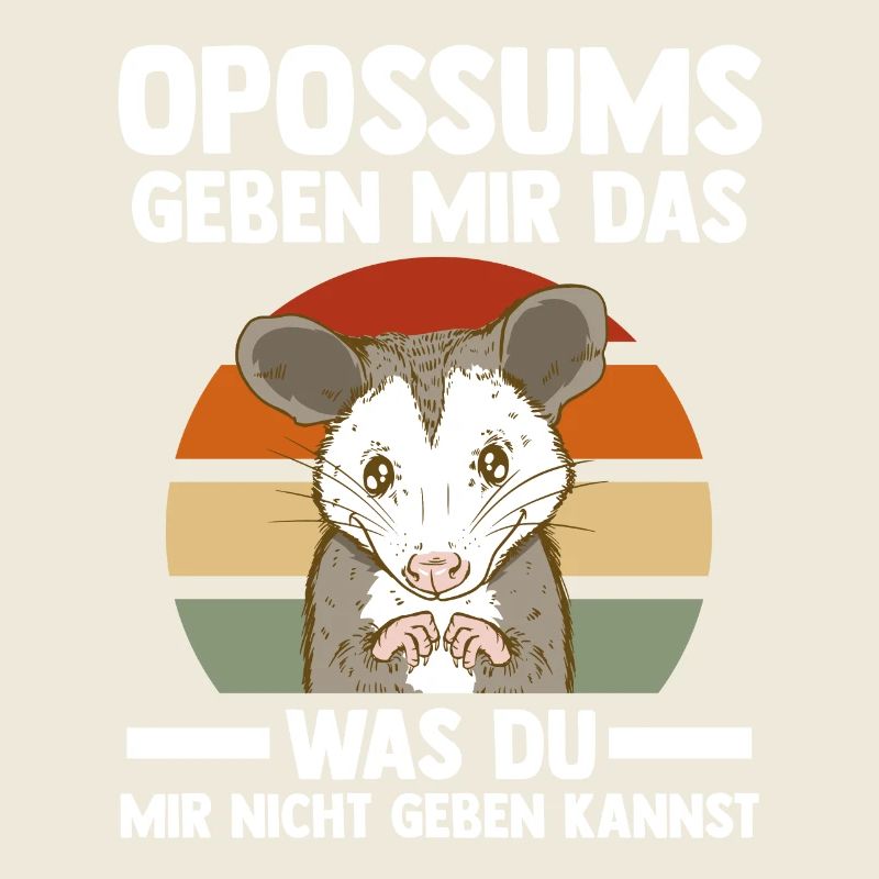 Opossum