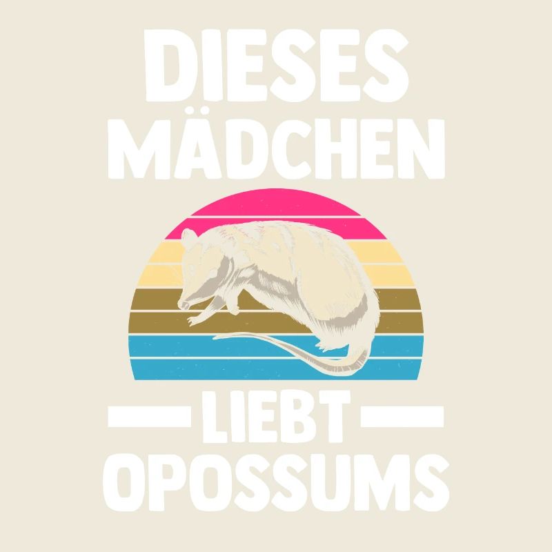 Opossum