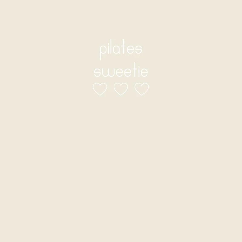 Chérie Pilates