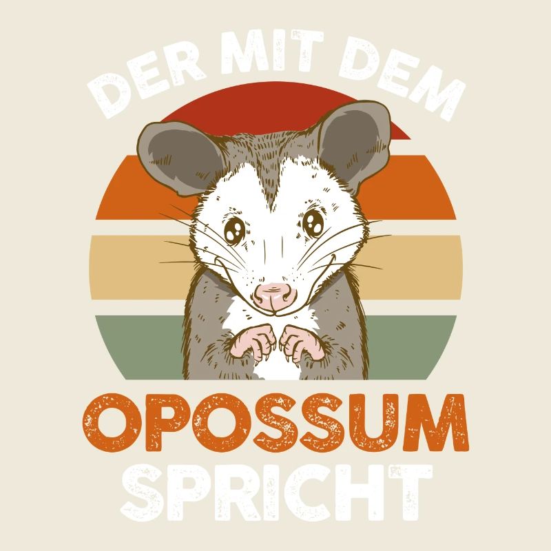 Opossum