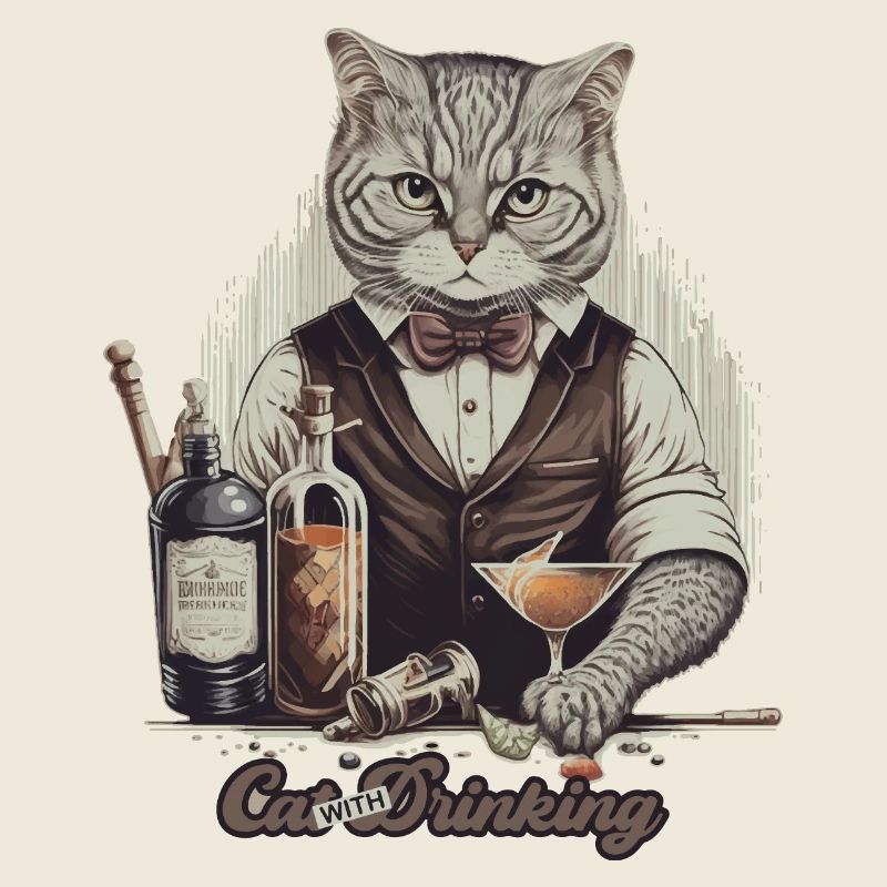 Cat Keeper
