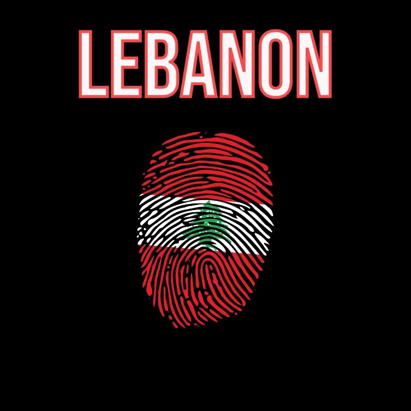 Libanon