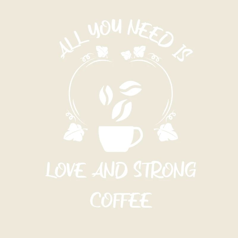 Café Espresso Café