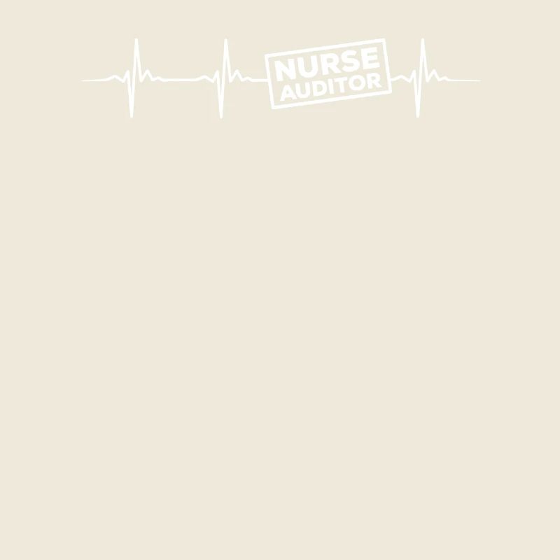 Rythme cardiaque de l’évaluateur infirmier