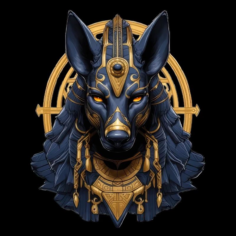 Égypte Égypte Isis Pharaons Pharaons Pyramide Afrique