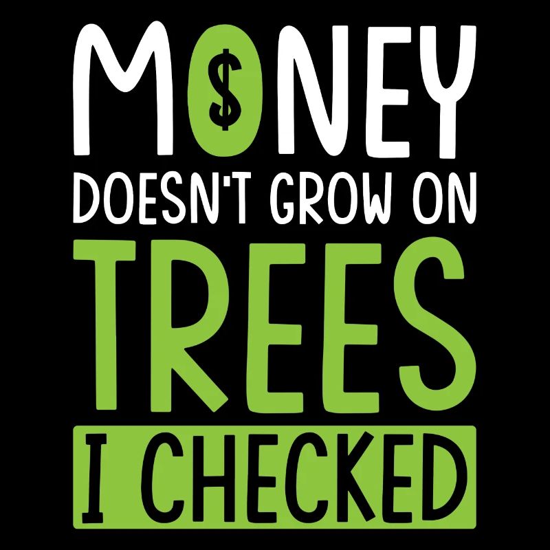 Gift for Finance Managers