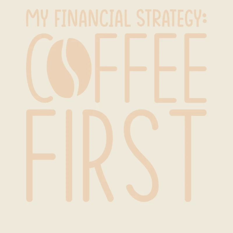 Gift for Finance Managers