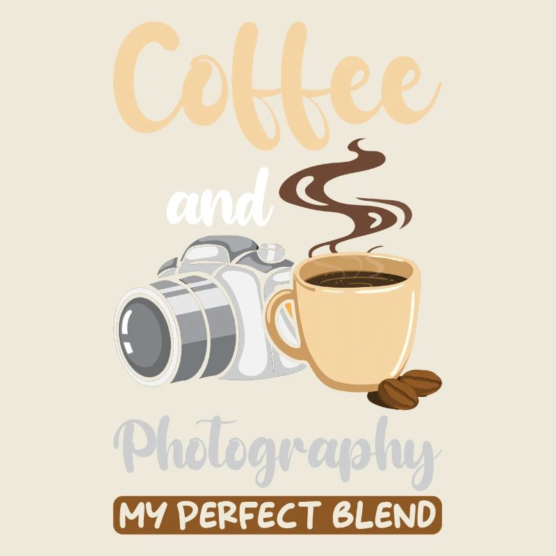 Photographers Gift