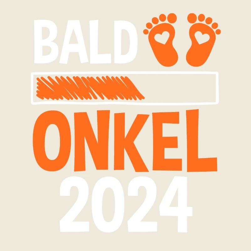 Werdender Onkel 2029