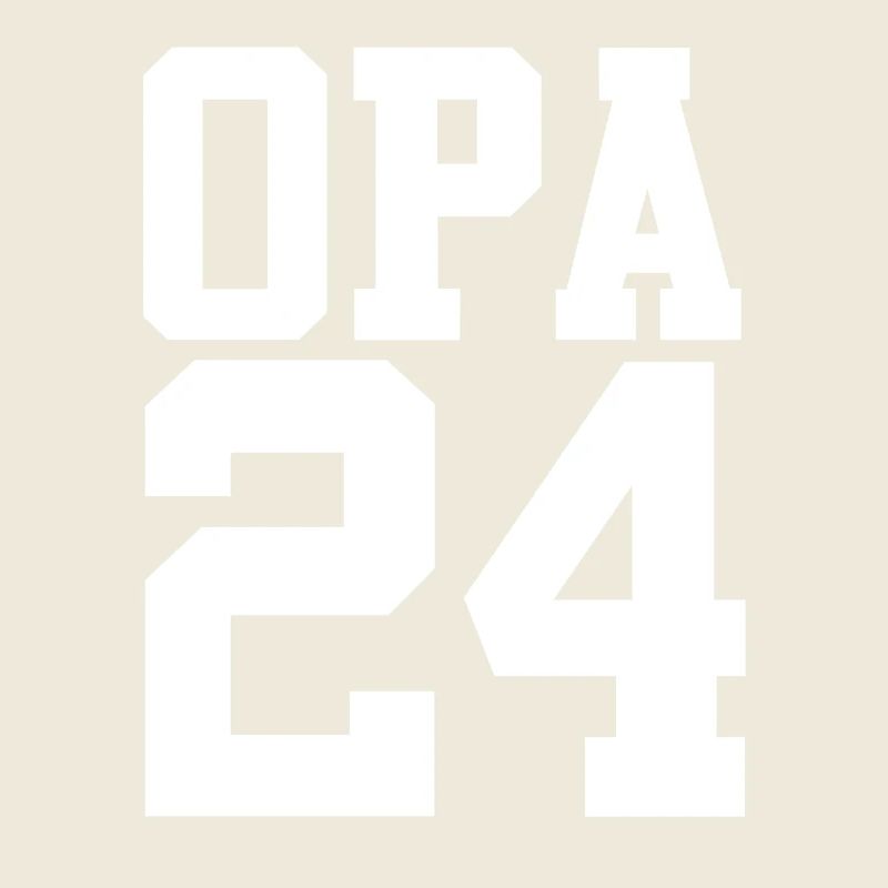 Werdender Opa 2032