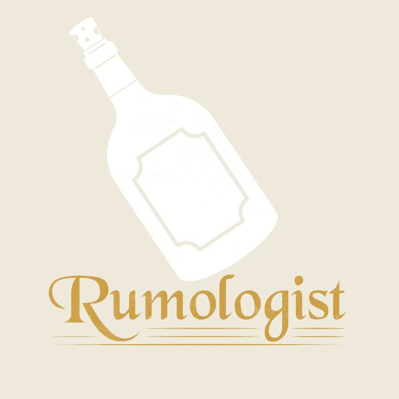Rumologist Rum Caribbean Alcohol