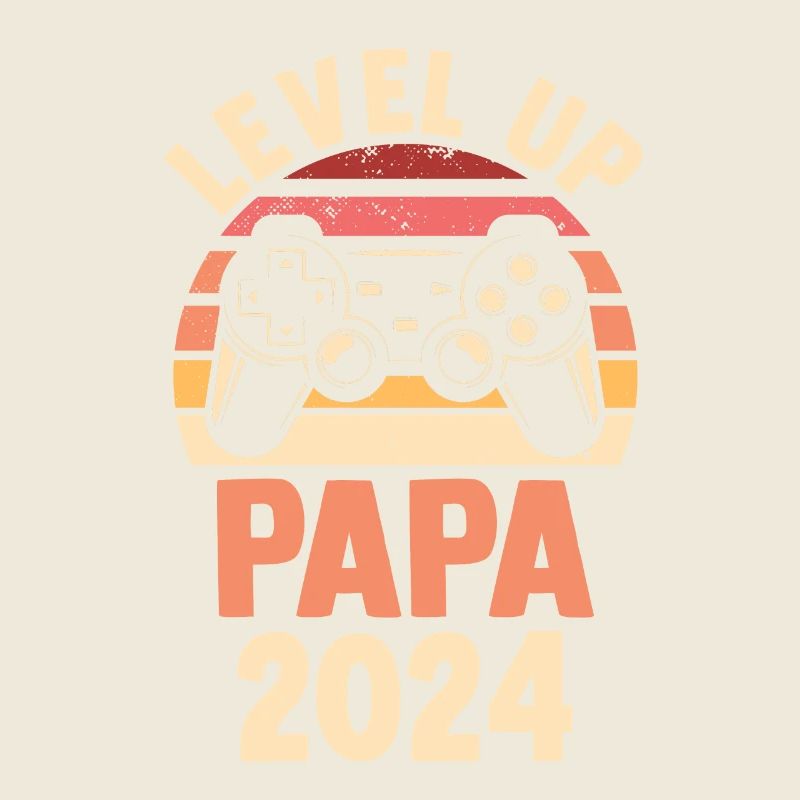 Werdender Papa 2034