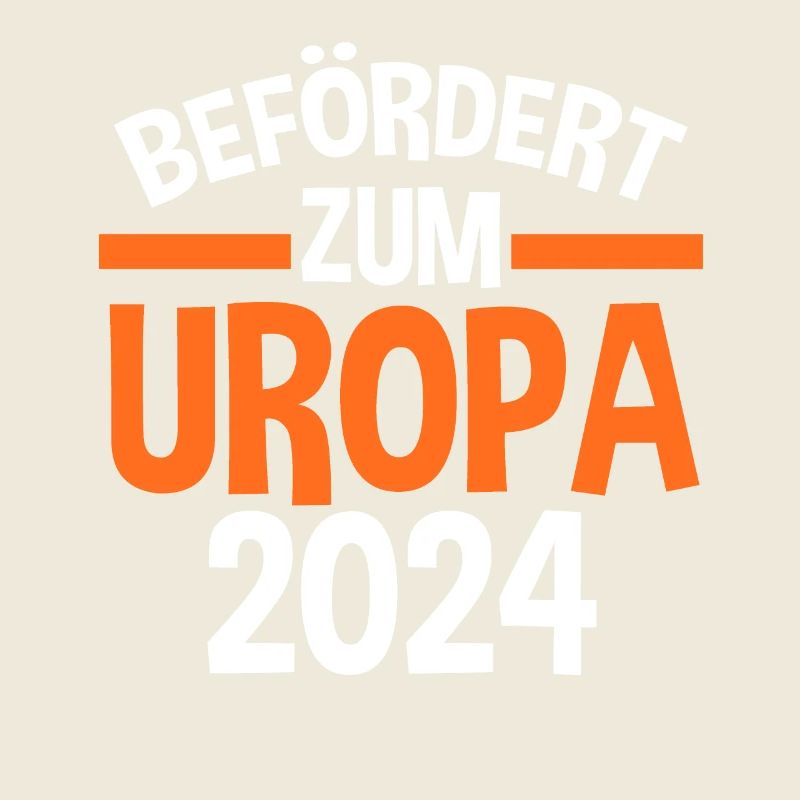 Werdender Uropa 2030