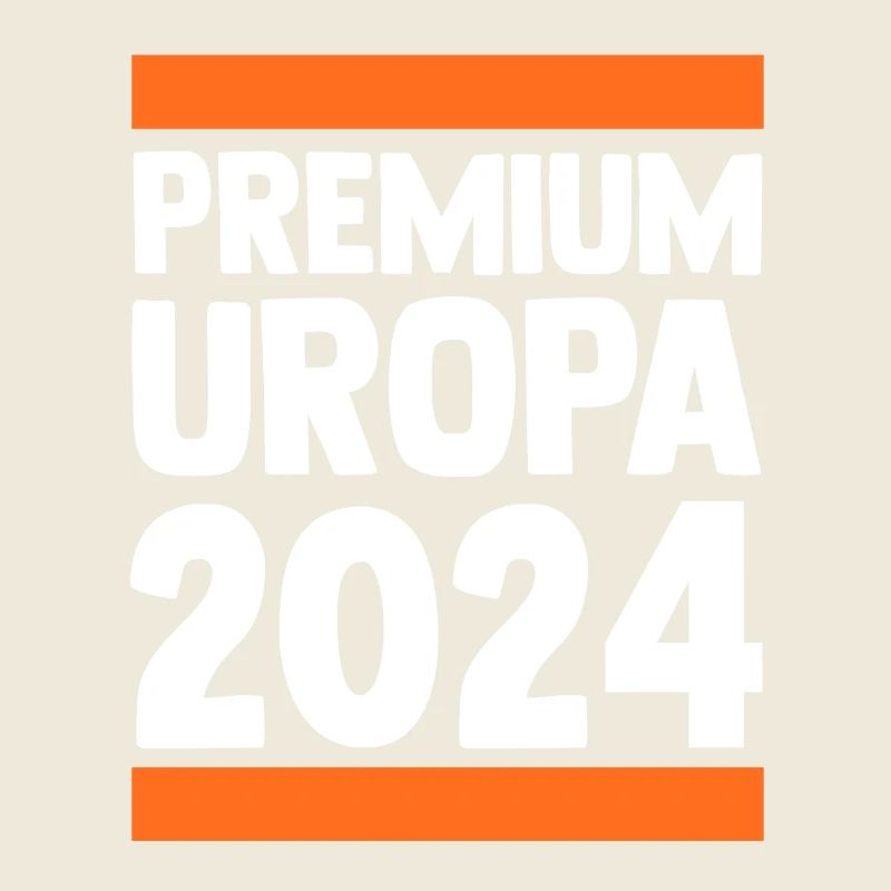 Werdender Uropa 2036
