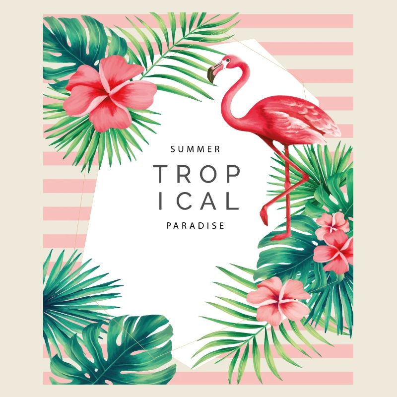 SUMMER