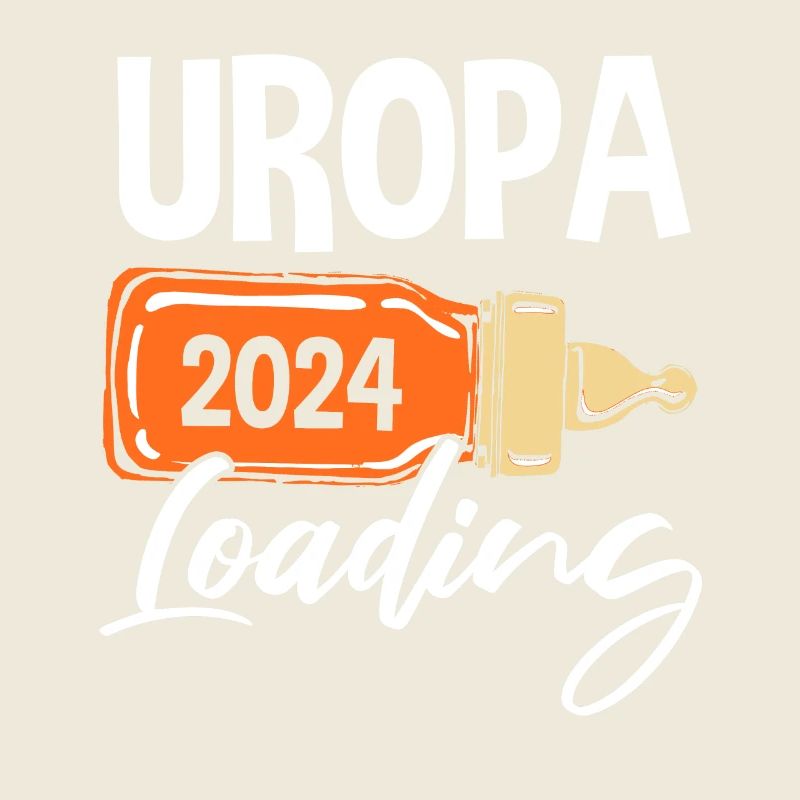 Werdender Uropa 2024