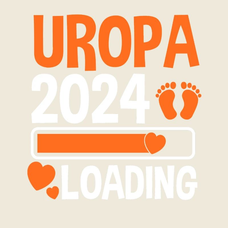 Werdender Uropa 2025