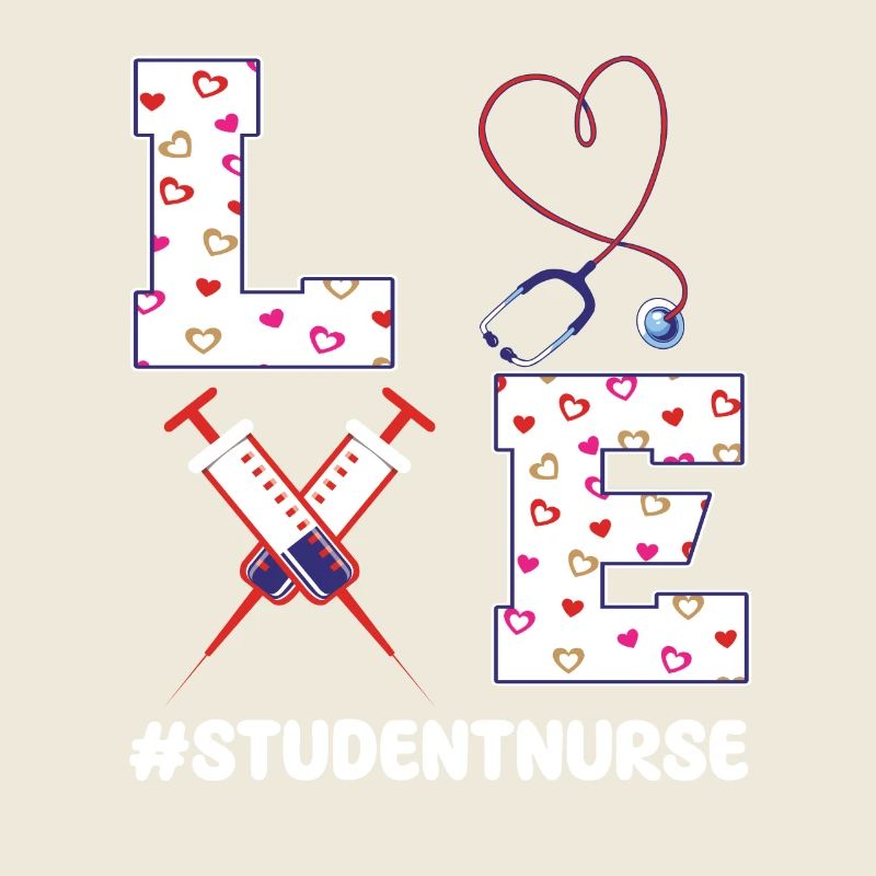 Student Nurse