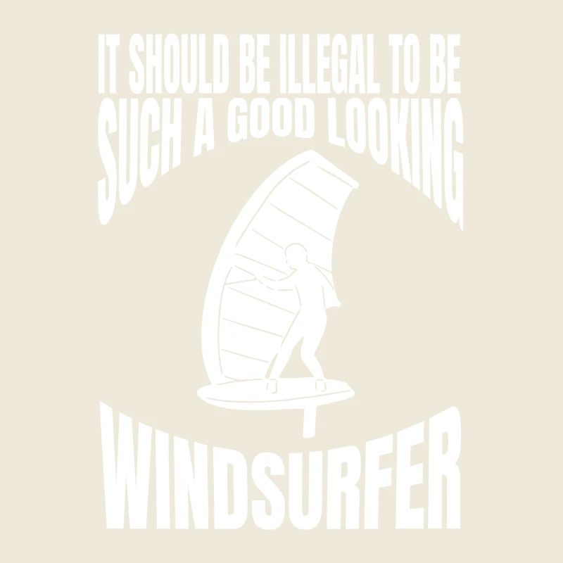 Windsurfing Kitesurfer Windsurfer Kitesurfing