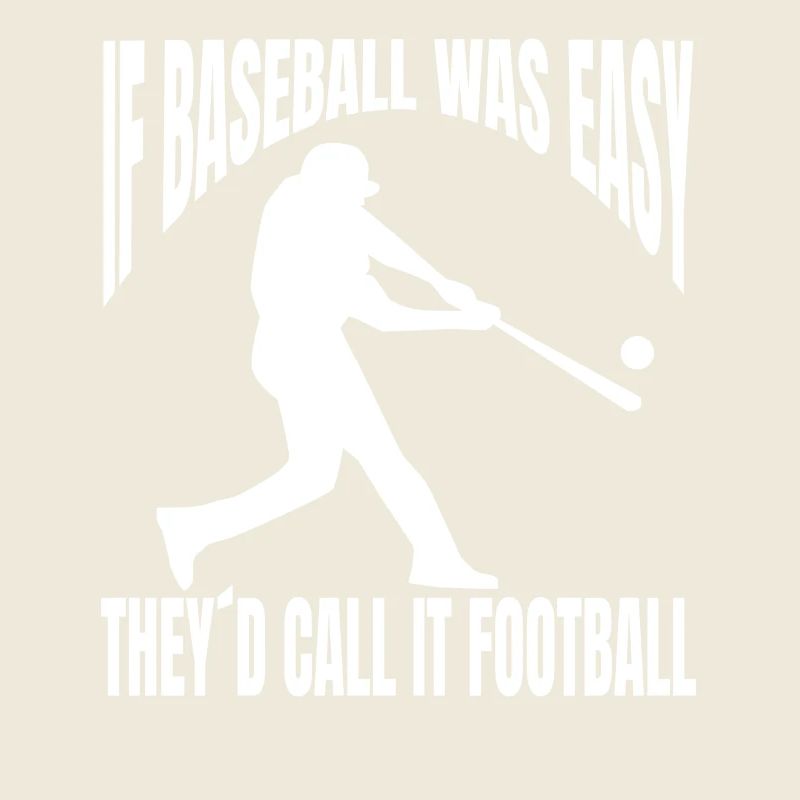 Baseball Baseballteam Baseballer Baseballspieler