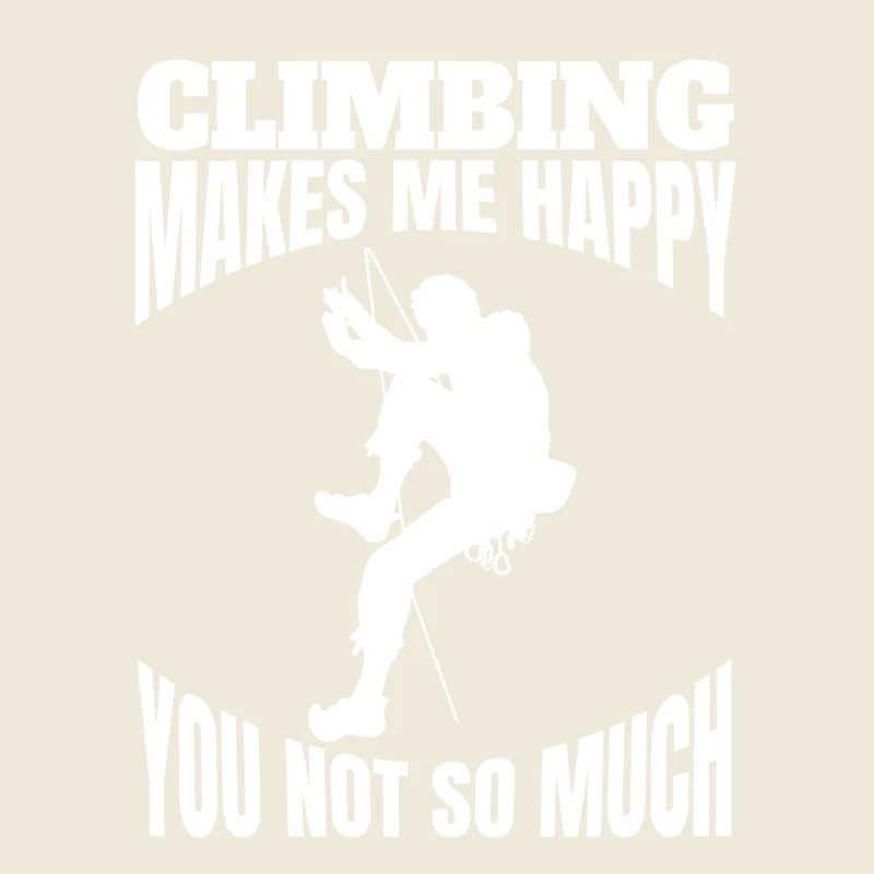 Kletterer Berg Bergklettern Klettern Bergsteigen