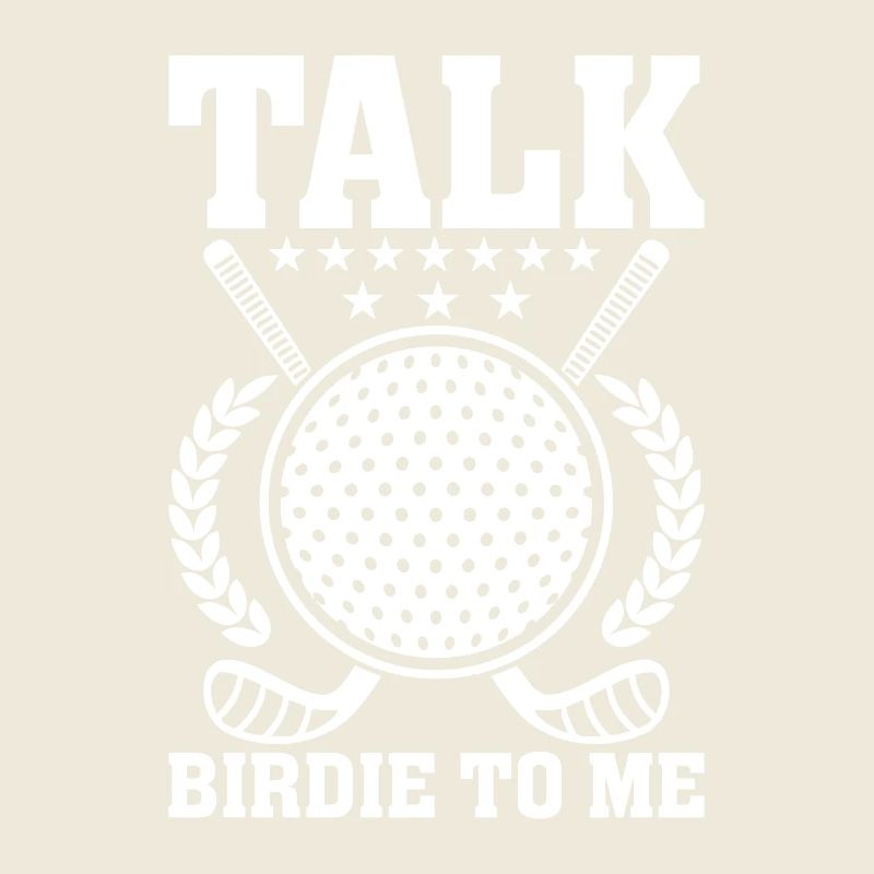 Dis-moi petit oiseau