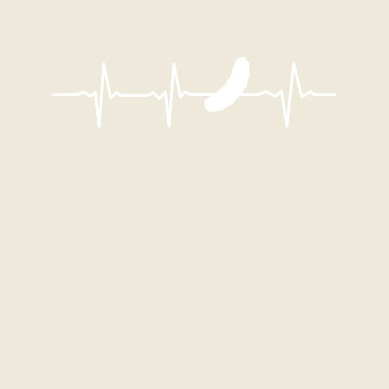 Concombre Heartbeat Pickle Kukumer Concombre aigre