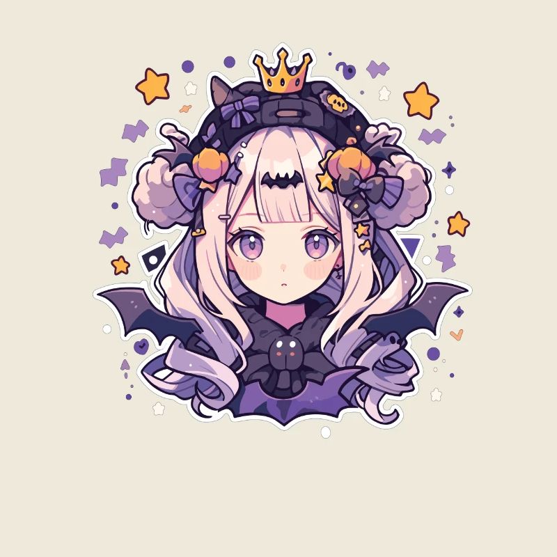 Vampire Vampire Femmes Vampires Helloween