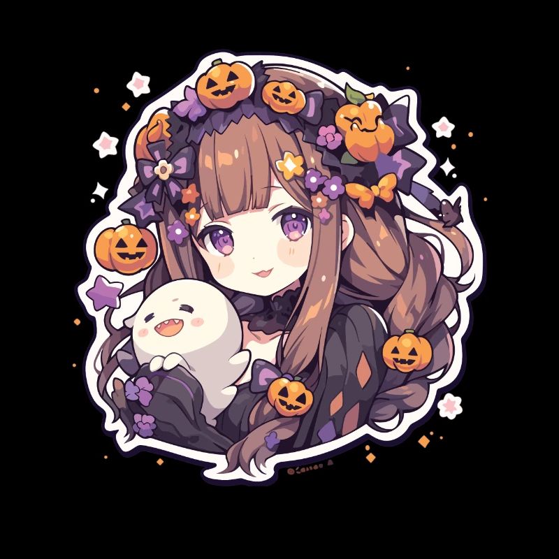 Vampire Vampire Femmes Vampires Helloween