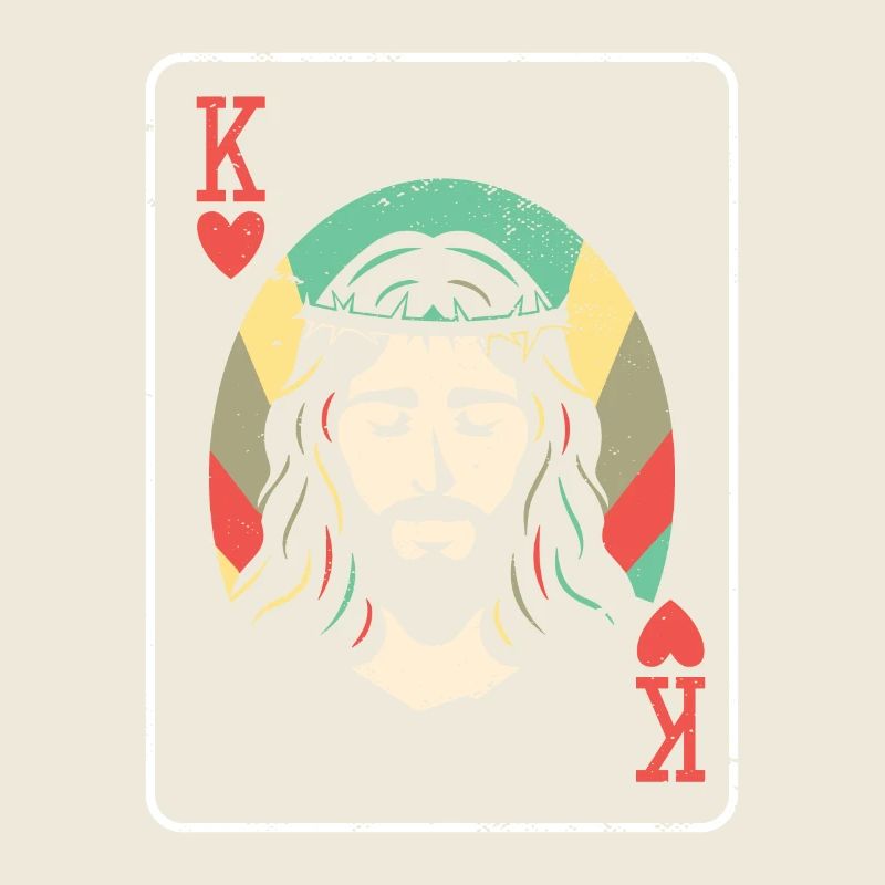 Religious Christian Scripture Jesus Christ Is