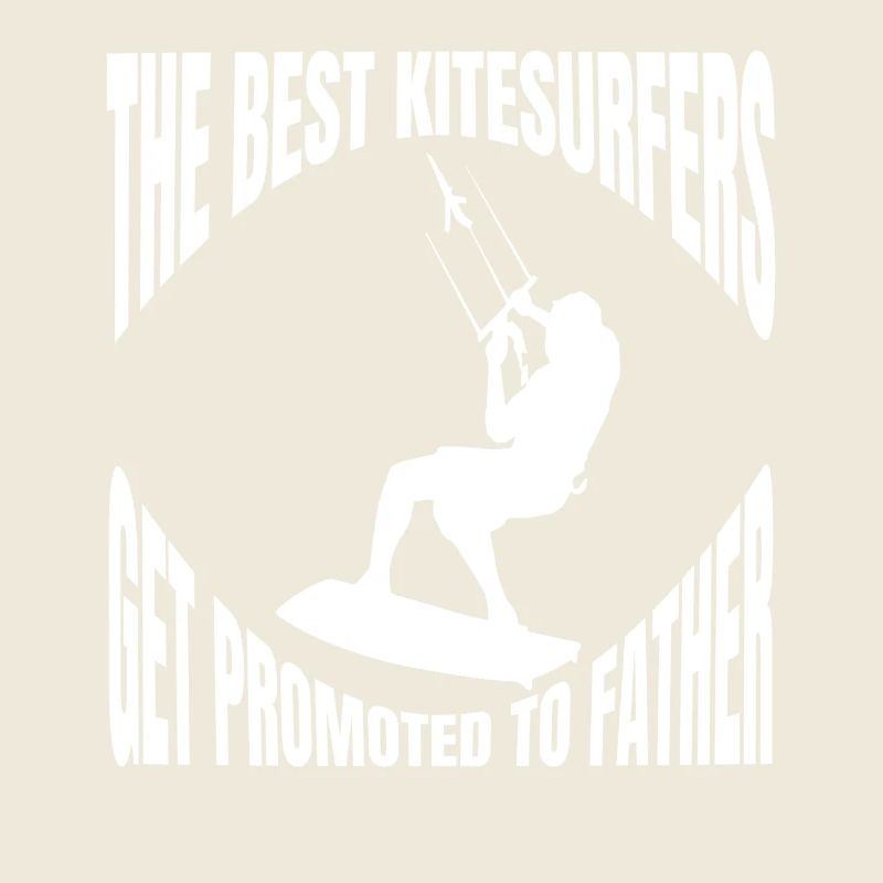 Kitesurfer Windsurf Windsurfer Kitesurf