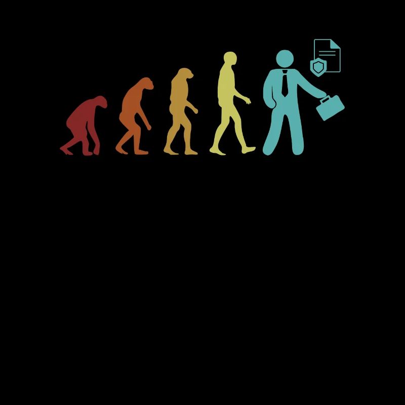 Agent d’assurance Évolution Soins de santé Vie