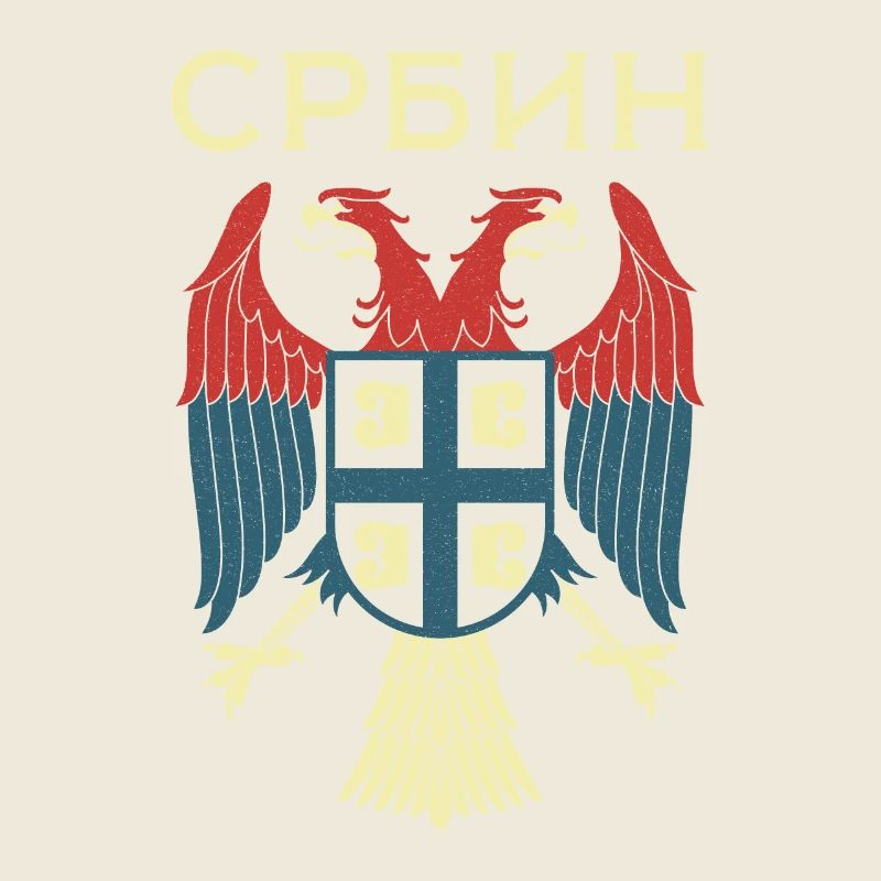 Croat Croatia Origin Holiday Balkan Saying